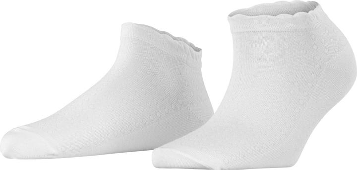Immagine prodotto Burlington Calzini "Montrose (36 - 41)