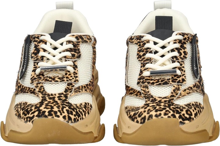 Image du produit Steve Madden baskets possessionl-e (38)