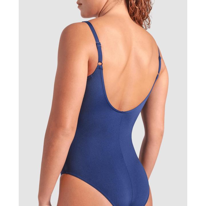 Image du produit Arena W Swimsuit Victoria U Back Solid (40)