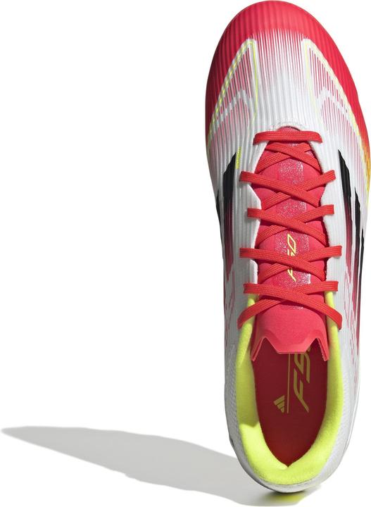 Immagine prodotto adidas F50 League 2G/3G AG (45 1/3)