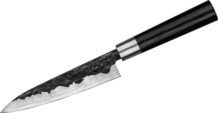 Samura Blacksmith Utility (16.20 cm)