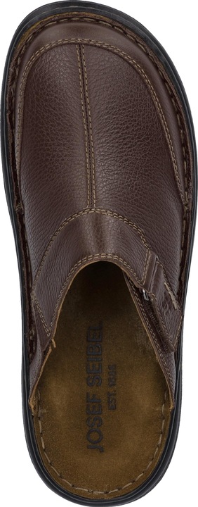 Immagine prodotto Josef Seibel 10993-26 (39)