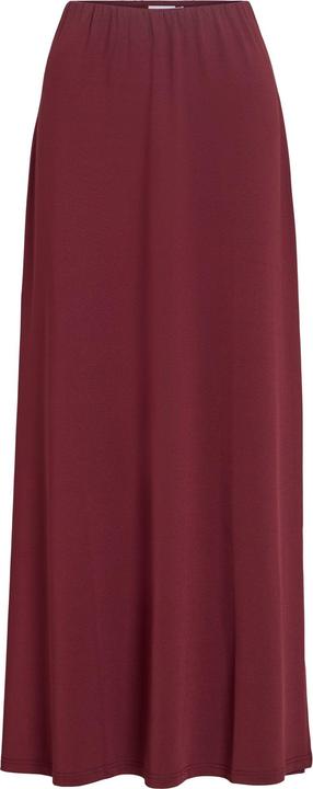 Image du produit Vila VILEOA High Waist Maxirock (M)