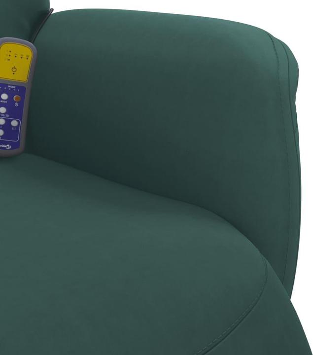 Actual product image vidaXL Jaiden