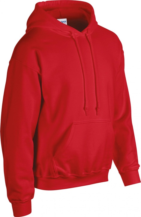 Immagine prodotto Gildan Pesante Blend ® (S)