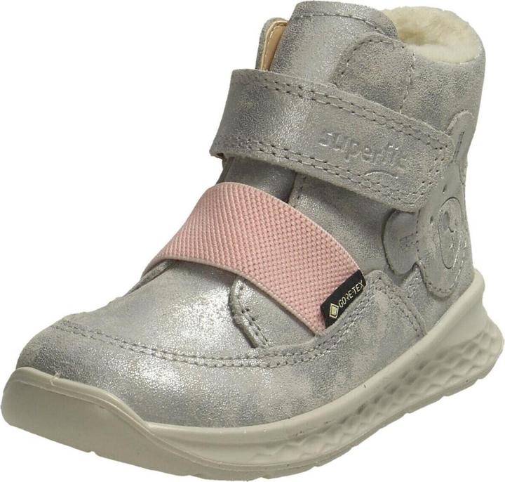 Actual product image Superfit Breeze (22)