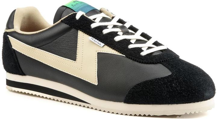 Image du produit Paul Smith Atlanta (44.5)