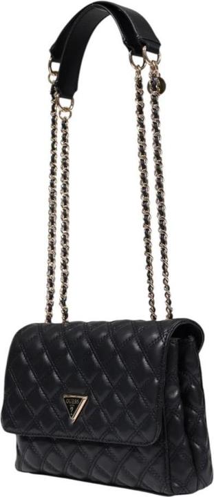 Actual product image Guess Giully II Schultertasche 23 cm