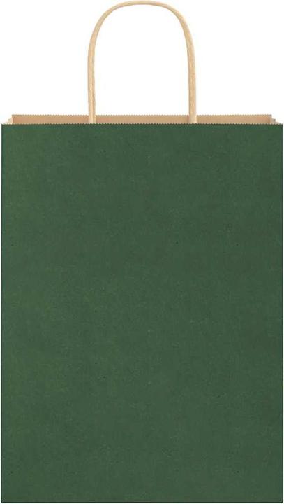 Produktbild vidaXL Petrona (50x)