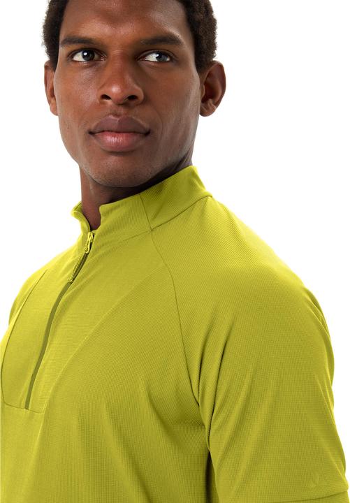 Produktbild Vaude Adlux HZ Shirt (L)