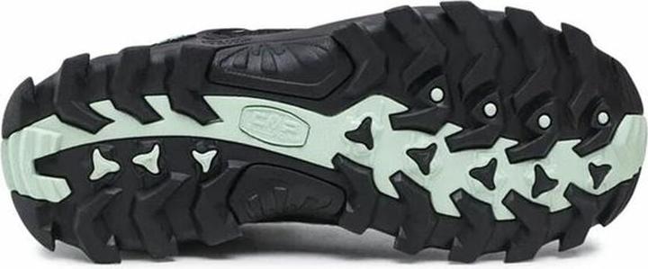 Actual product image CMP Campagnolo Rigel Low WP (38)