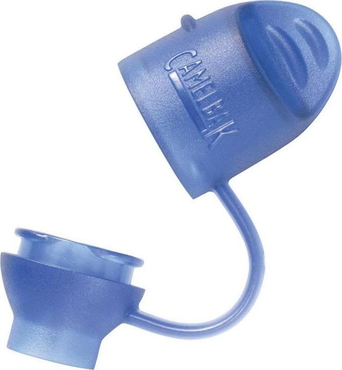Actual product image Camelbak Mouthpiece cap
