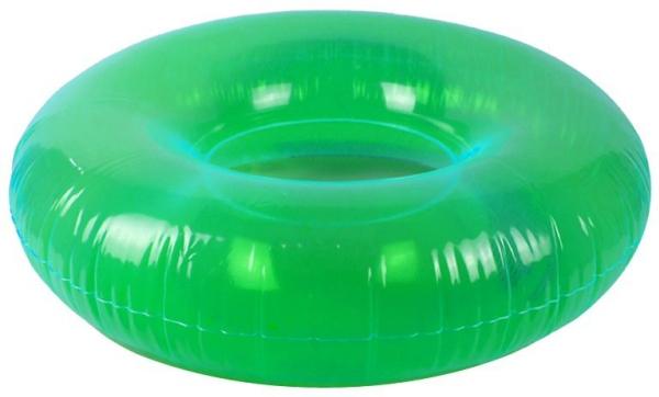 Produktbild Intex Schwimmring