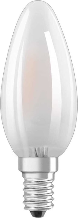 Image du produit Osram Superstar Classic (E14, 5.50 W, 806 lm, 1 x, D)