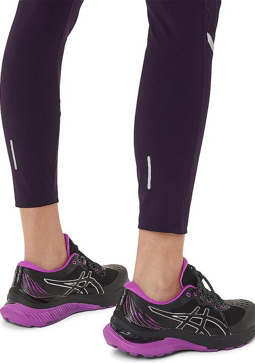 Actual product image ASICS Performance Lite-Show Tight Ladies