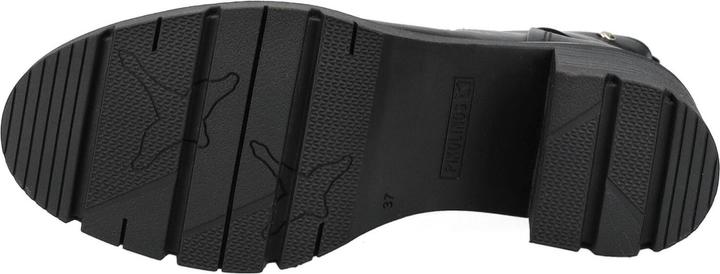 Produktbild Pikolinos Stiefelette (39)