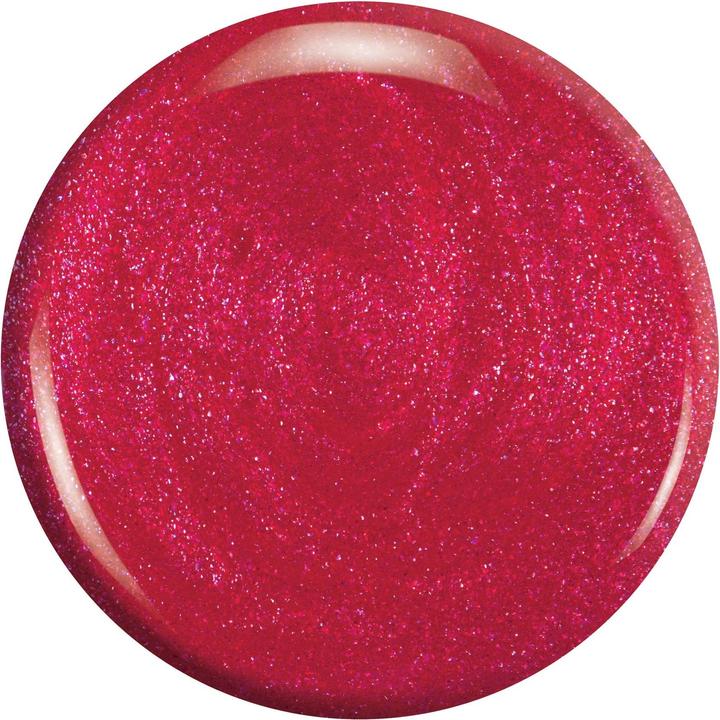 Immagine prodotto Zoya ASH - Ciliegio vivente (Rosso ciliegia, Porpora, Smalto)