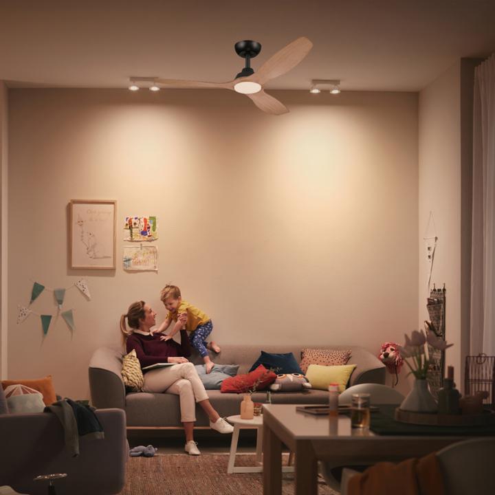 Immagine prodotto Philips Olas