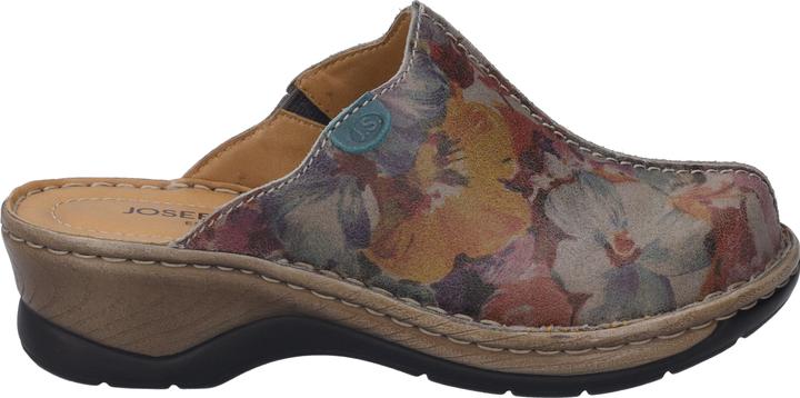 Produktbild Josef Seibel Catalonia 51 (42)