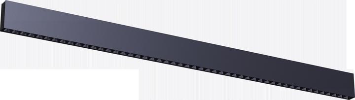 Produktbild Opple LED-Pendelleuchte (4050 lm)