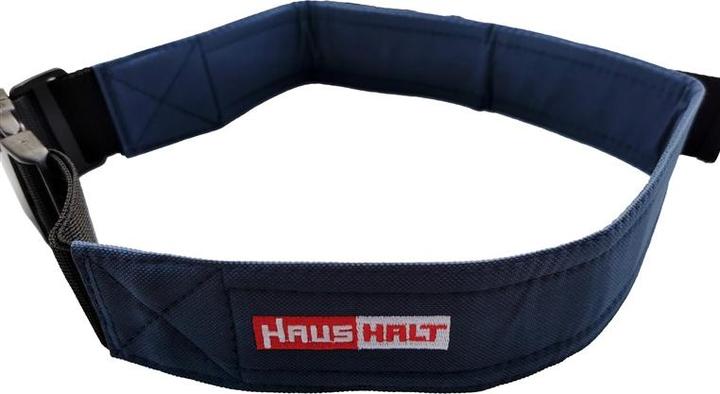 Immagine prodotto Haushalt Cintura per borse e fondine