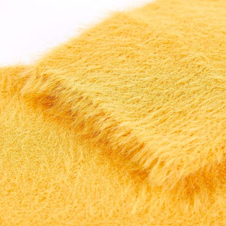 Produktbild vidaXL Kindersocken 5 Paar EU 23-26,Material: 97 % Polyamid. 3 (5er Pack, 23 - 26)