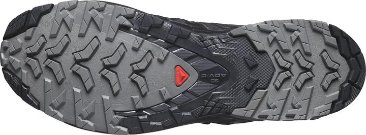 Immagine prodotto Salomon Xa Pro 3D V9 (44)