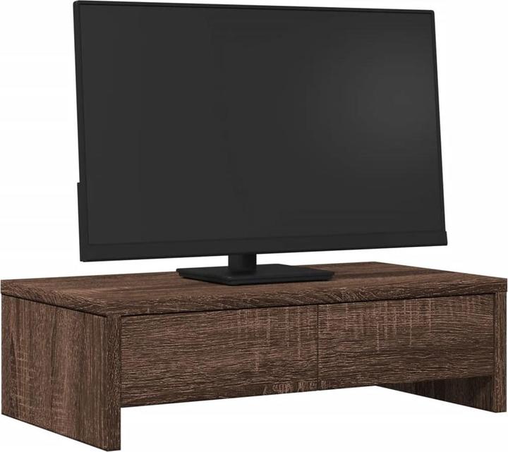 Immagine prodotto vidaXL Monitorständer