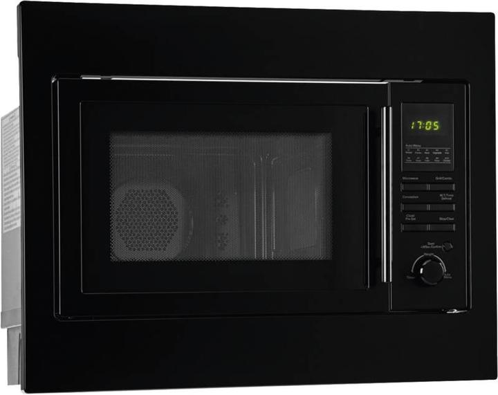 Productafbeelding Bomann MWG 2216 H EB