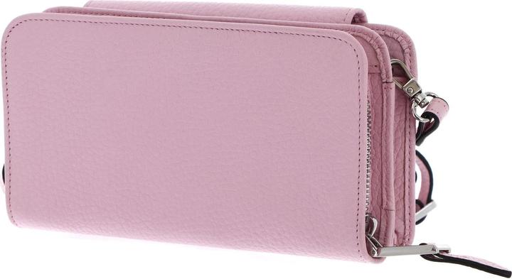 Immagine prodotto Picard Pure 1 Crossover Bag