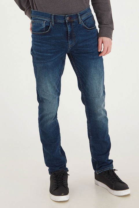 Produktbild Blend BHTwister fit Multiflex NOOS 20711755 (27, XXL)