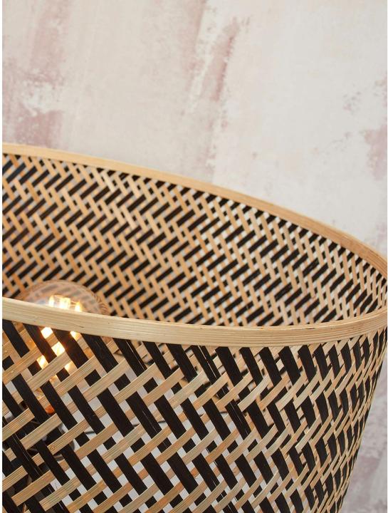 Produktbild Good&Mojo Stehleuchten (E27)