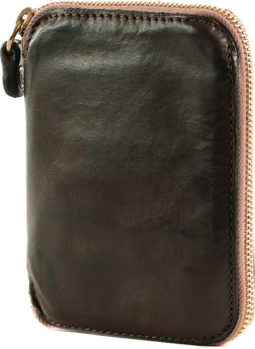 Produktbild Campomaggi Wallet