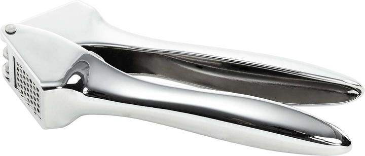 Image du produit home24 Menuett