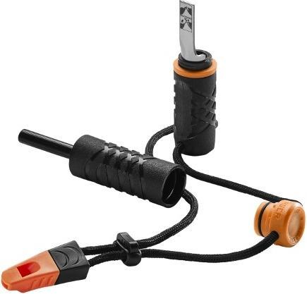 Actual product image Gerber Gear Fire starter