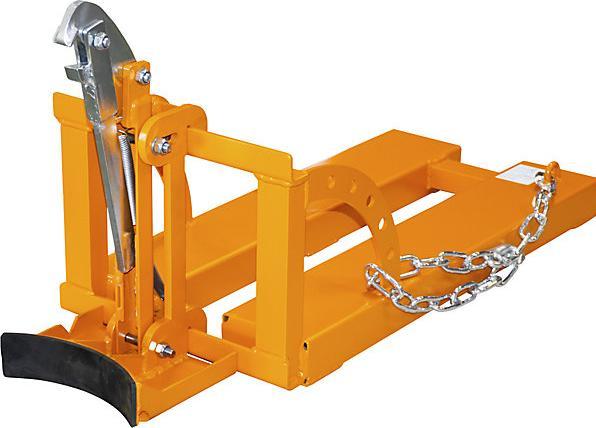 Produktbild kaiserkraft Fasslifter