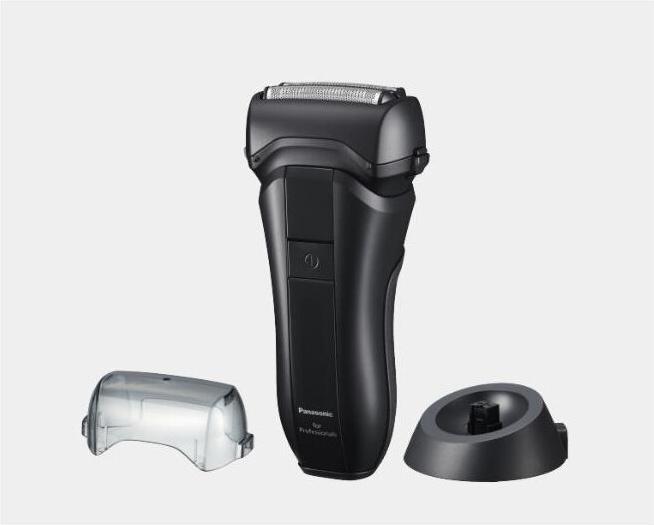 Produktbild Panasonic ES-SP20