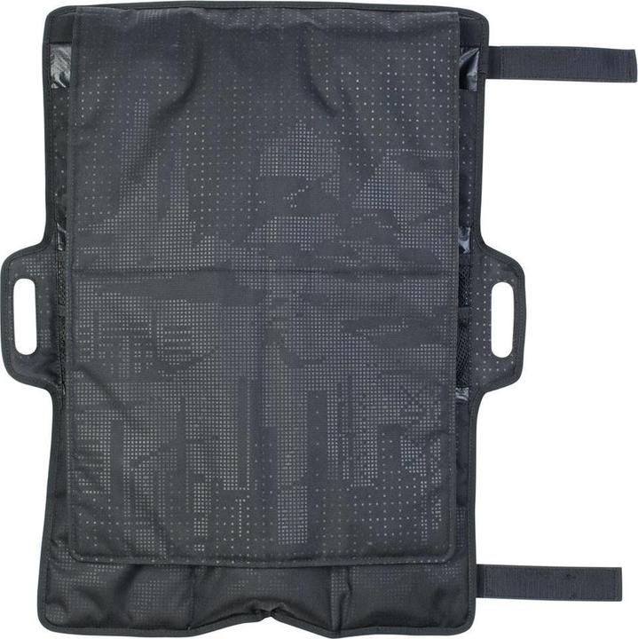 Produktbild Evoc Gear Wrap L (5 l, Rahmentasche)