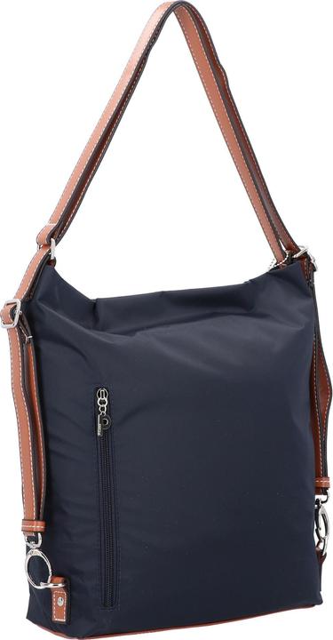 Actual product image Picard Sonja