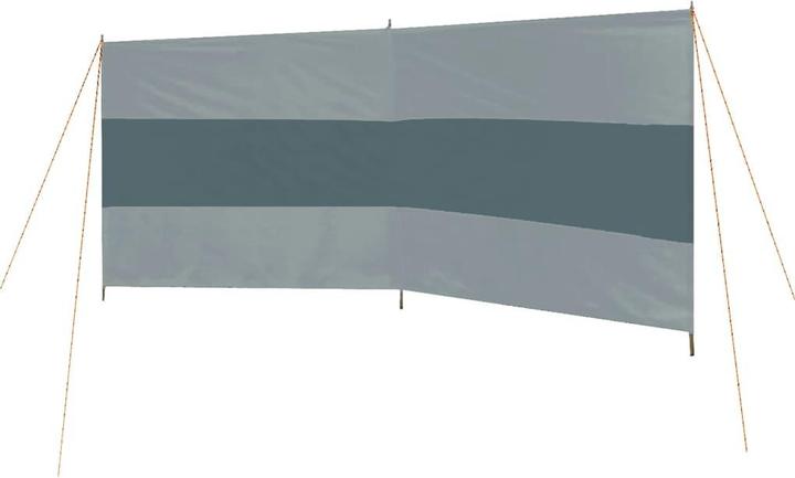 Bo-Camp Silas (1.25 kg)