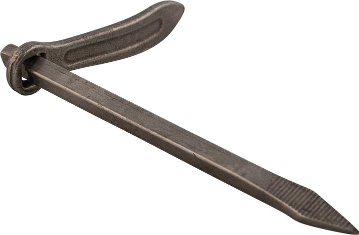 Actual product image Craft Tools Mason's block