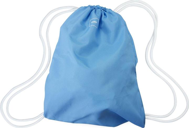 Produktbild Masterdis Basic Gym Sack