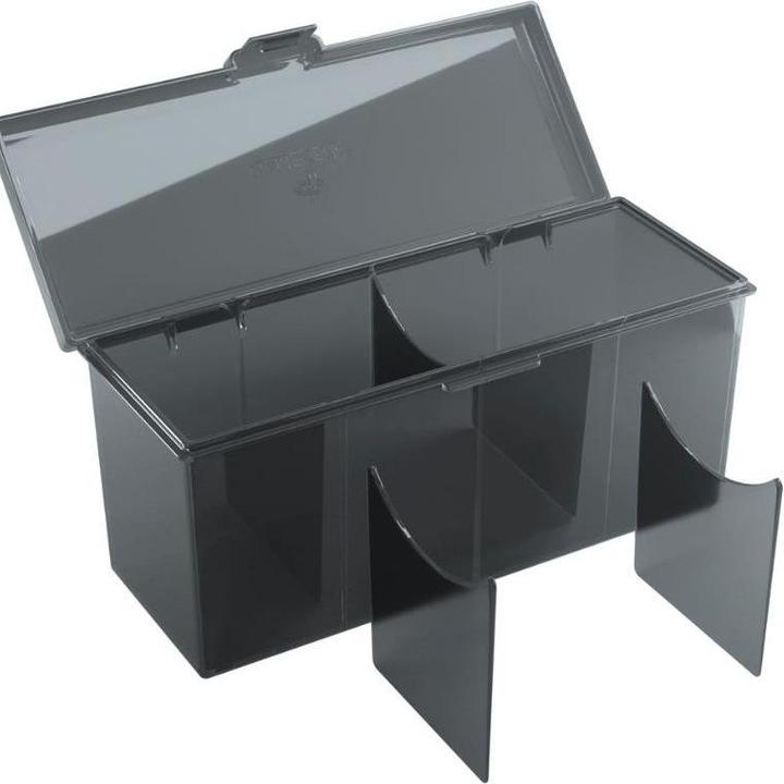 Image du produit Gamegenic Fourtress 320+