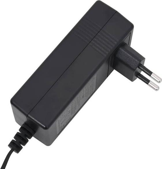 Image du produit vidaXL Relaxsessel mit Aufstehhilfe