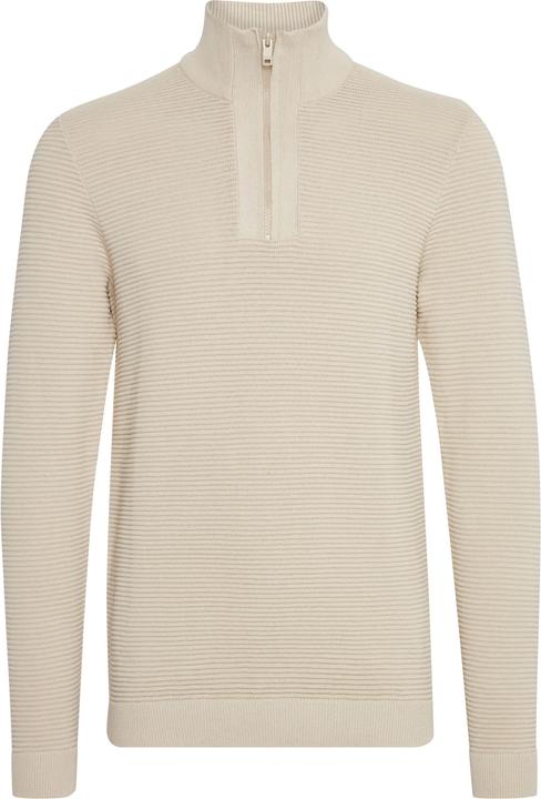 Immagine prodotto Solid SDNick 21300816-ME (XL)