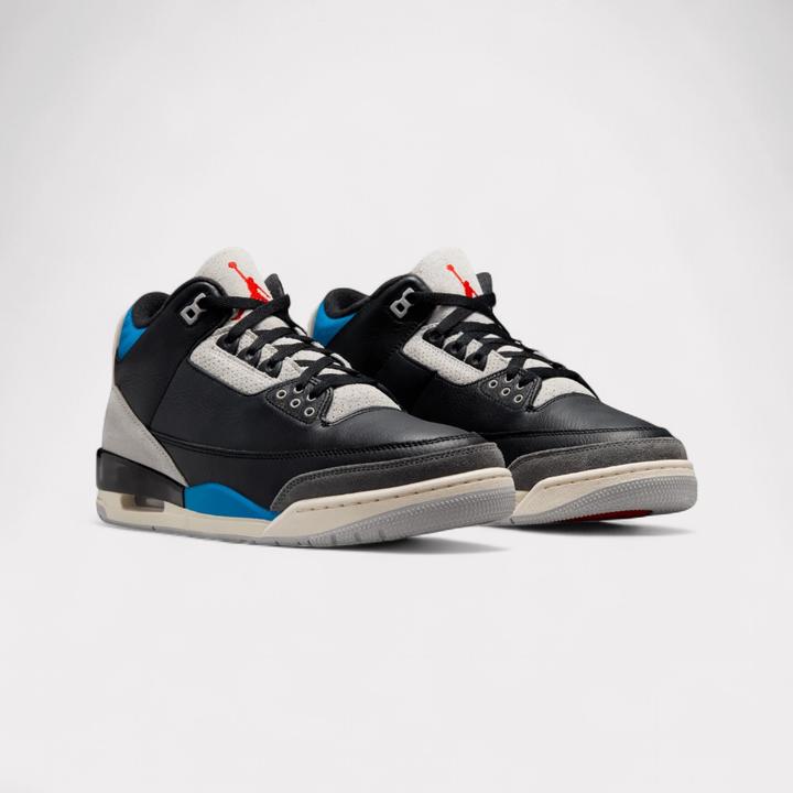 Image du produit Nike Air Jordan 3 Retro OG (41)