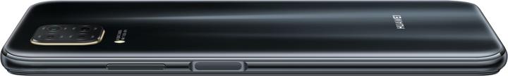 Produktbild Huawei P40 Lite (128 GB, Midnight Black, 6.40", Hybrid Dual SIM, 48 Mpx, 4G)