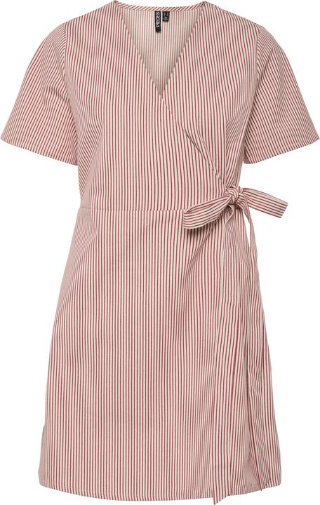 Image du produit Pieces PCJOSEPHINE Mini-robe (S)