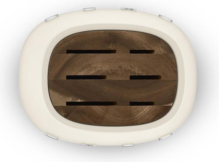 Produktbild Smeg KBSF02CR