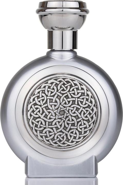Actual product image Boadicea The Victorious Heroine (Eau de parfum, 100 ml)
